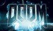 id нечего показывать по DOOM 4
