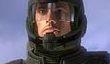 Второе дополнение для Mass Effect DLC в XBLM по всему миру