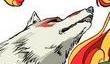 Okamiden - сиквел Okami?