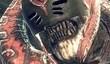 Дата выхода Gears of War 2: Game of the Year Edition