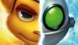 Дата выхода Ratchet & Clank Future: A Crack In Time