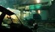 Демо-версия F.E.A.R. 2: Reborn в PSN и XBLM
