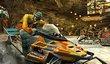 Дата выхода MotorStorm: Arctic Edge