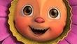 Дата выхода EyePet
