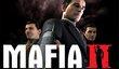 Mafia 2: демонстрация игрового процесса с GamesCom