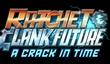 Ratchet & Clank Future: A Crack in Time - путешествия в космосе и реиграбельность
