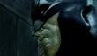 Демо-версия Batman: Arkham Asylum в пятницу. Первая оценка