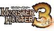 Monster Hunter Tri в США и Европе в начале 2010