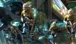 Square Enix сообщит дату выхода Final Fantasy XIII через неделю