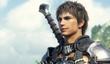 Final Fantasy XIV с ежемесячной подпиской
