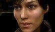 Quantic Dream защищает Heavy Rain