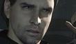 Петиция за РС-версию Alan Wake
