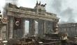 Call of Duty: World at War Map Pack 3 в этот четверг