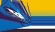 Sony убрала рекламу из WipEout HD