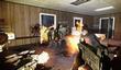 Crash Course DLC для Left 4 Dead