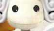 Подробности о History Kit для LittleBigPlanet
