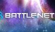 StarCraft II вместе с новым Battle.net в первой половине 2010