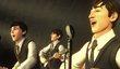 The Beatles: Rock Band в России с 16 сентября