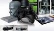 Все запасы Modern Warfare 2: Prestige Edition распроданы