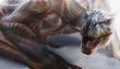 583 тыс. копий Monster Hunter 3 за 2 дня