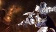 White Knight Chronicles EX Edition в октябре