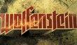 id Software об утекшей MP-версии Wolfenstein