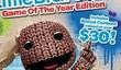 LittleBigPlanet GOTY будет включать DLC на $30