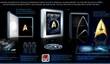 Коллекционное издание Star Trek Online