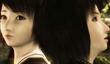 Fatal Frame IV в феврале