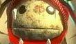 В низкой популярности LittleBigPlanet виновата бета-версия?