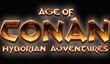 Русский Age of Conan перенесли на февраль