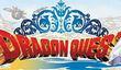 Dragon Quest X эксклюзивно для Wii