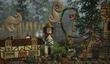 LittleBigPlanet: разработчики готовят новые уровни, материалы и обновление