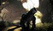 Risen от Piranha Bytes в 2009 году на РС и Xbox 360
