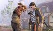 Дополнение для Fable II задерживается на 10 дней