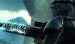 Подробности о первом дополнении для Fallout 3 DLC