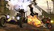 Brutal Legend обзавелась издателем!