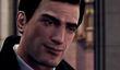 Mafia II осенью 2009
