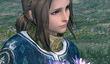 The Last Remnant выйдет на РС