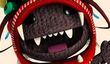 И снова о LittleBigPlanet
