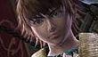 Famitsu оценил White Knight Chronicles