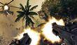 Crysis Wars бесплатно до конца года