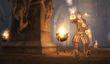 Fable II DLC вновь отложили