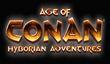 Funcom: Age of Conan для Xbox 360 не отменена