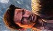 Uncharted 2: Among Thieves анонсирован!