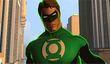 DC Universe Online в начале 2010 года?