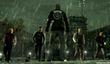 Стоит ли GTA IV Lost and Damned $20?