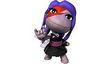Модераторы LittleBigPlanet не могут определиться