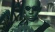 The Chronicles of Riddick: Assault on Dark Athena  - уже не ремейк, а сиквел