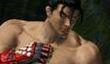 Tekken 6 в Европе следующей осенью